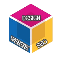 WDS Web Designing Company In Chennai, Chennai Web Design Company